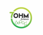 7OHM Science